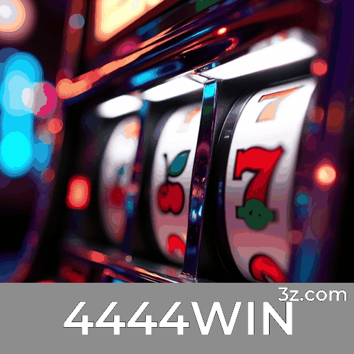 4444WIN Casino: Luxo e Exclusividade no Programa VIP