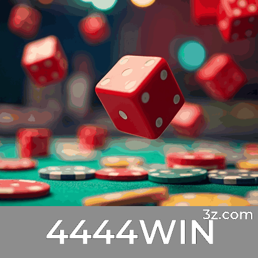 4444WIN Casino: Luxo e Exclusividade no Programa VIP