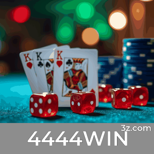 4444WIN: A Emoção do Crash com Retornos Imediatos