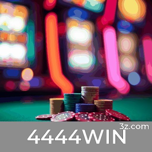 4444WIN: Estável, Seguro, Otimizado para o Brasil