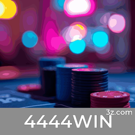 4444WIN: Tecnologia e Personalização para Ofertas Únicas