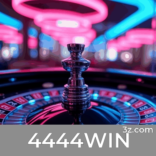 4444WIN: Estável, Seguro, Otimizado para o Brasil