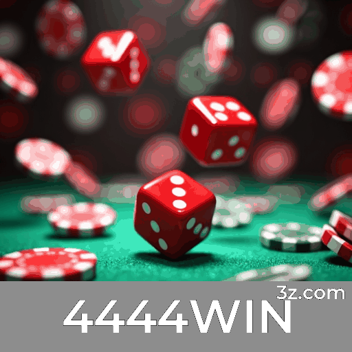 4444WIN: A Emoção do Crash com Retornos Imediatos