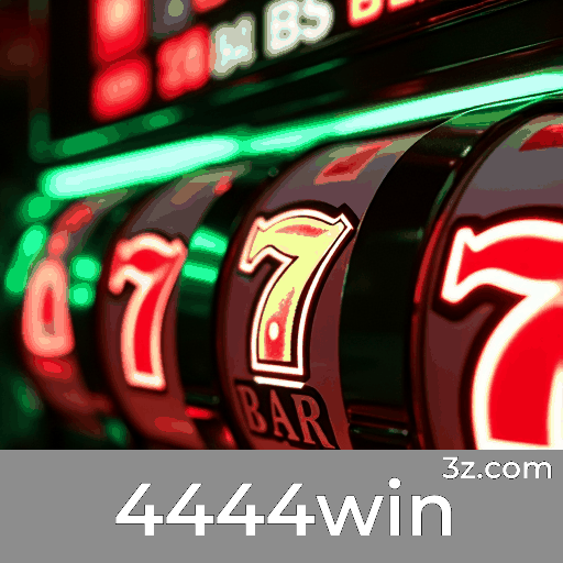 4444win Crash: Melhor Saída com Psicologia de Decisão