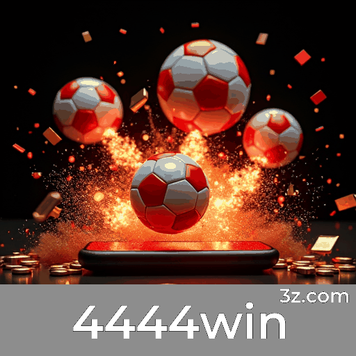 4444win Crash: Melhor Saída com Psicologia de Decisão