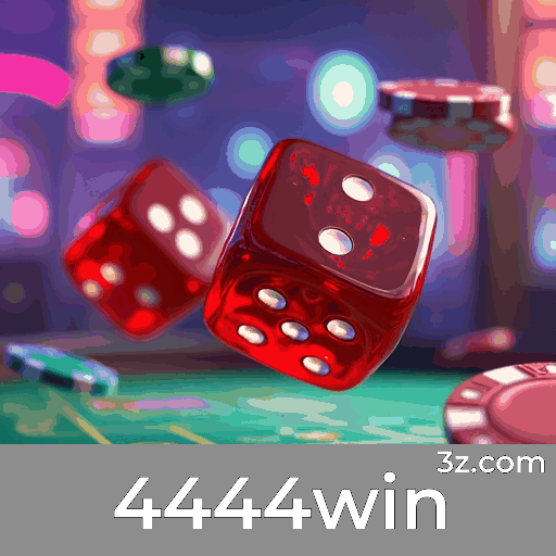4444win: Estratégias Essenciais para Jogos de Cassino