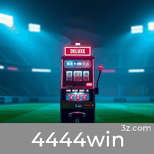 4444win Crash: Melhor Saída com Psicologia de Decisão