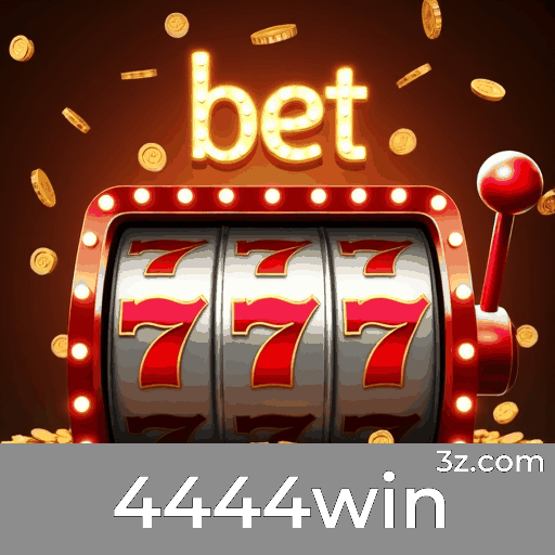 4444win: Apostas Esportivas Completas para Brasileiros